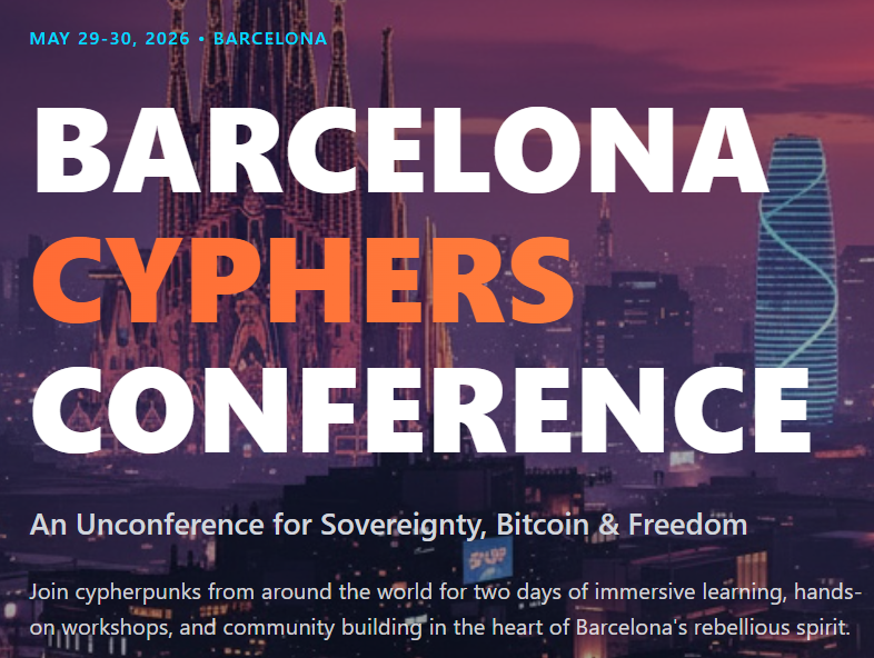 BCC 8333 tweet media