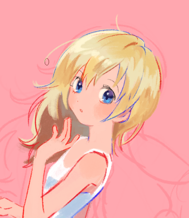 ʏᴏᴍ (@yomyompi) on Twitter photo 