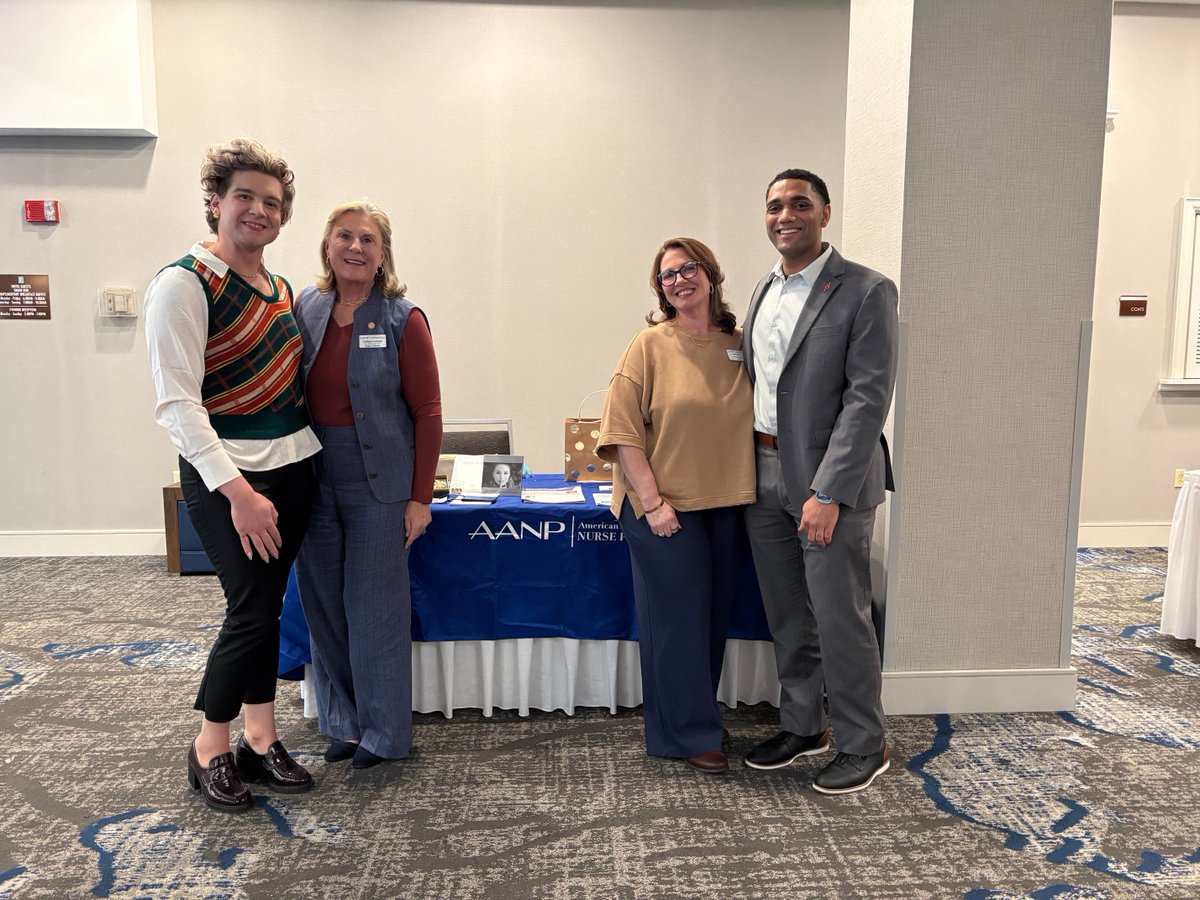 Colleen Leners tweet media