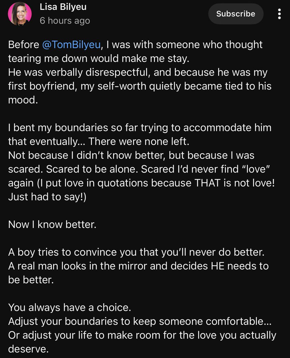 French OG tweet media