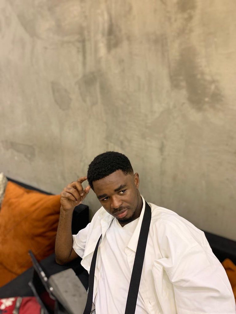 Calilane tweet media