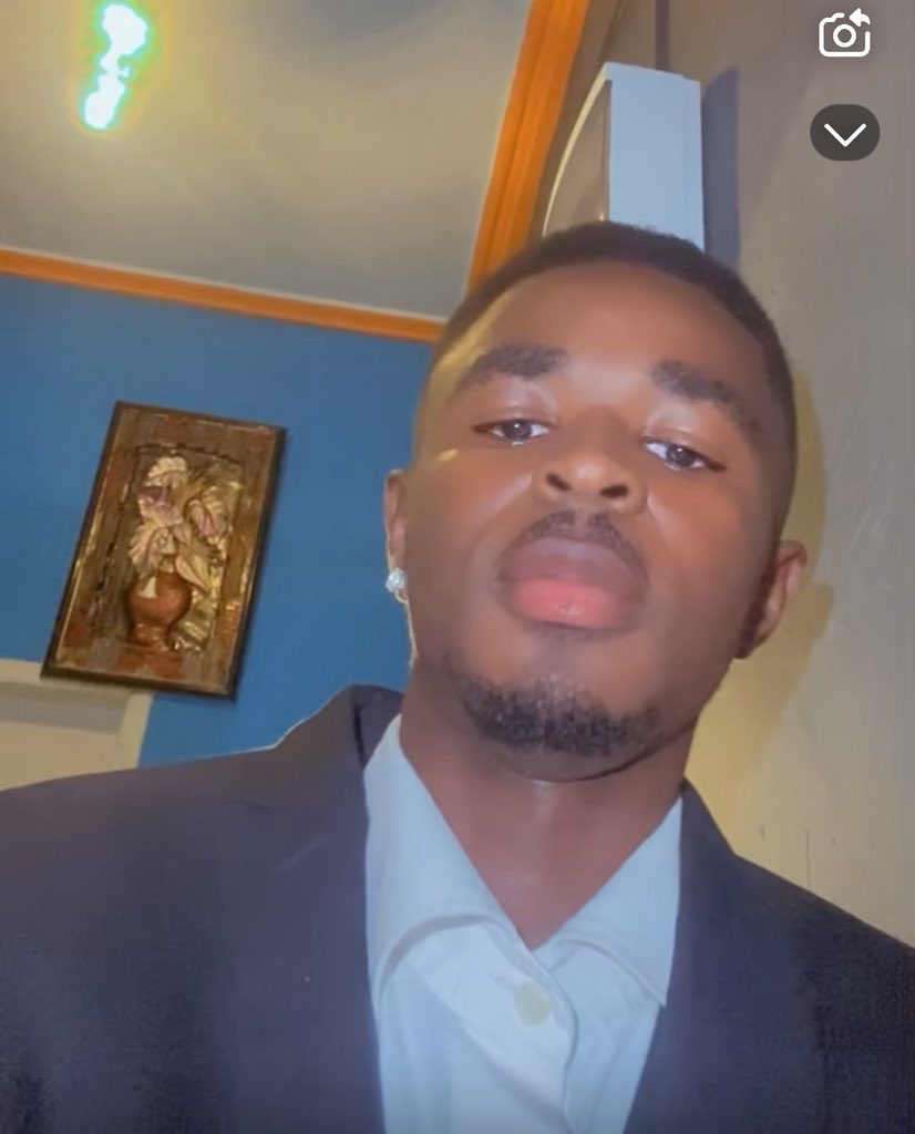 Calilane tweet media