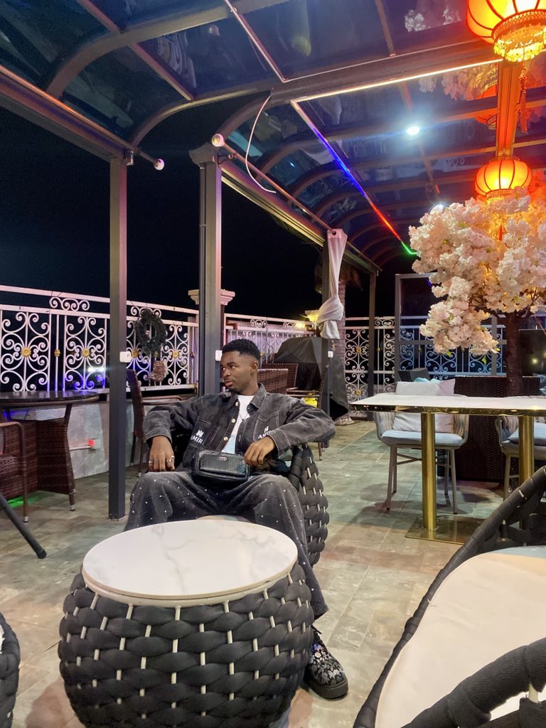 Calilane tweet media