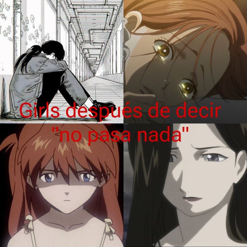 🌙 mini textos (@soyminitextos) on Twitter photo 