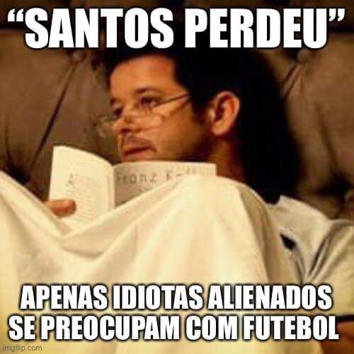 memesdopeixao's tweet photo. https://t.co/9x67YlBib3