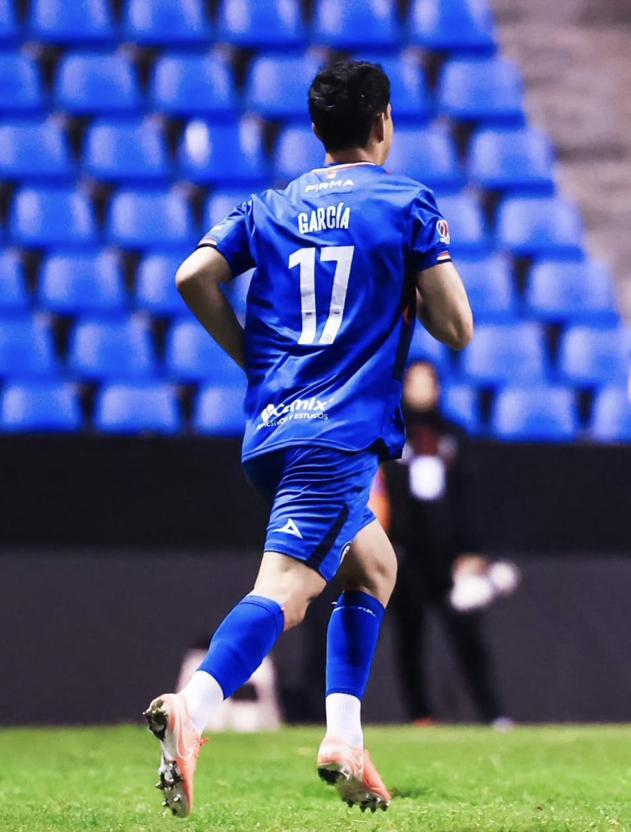 Adrián Esparza Oteo💎 tweet media