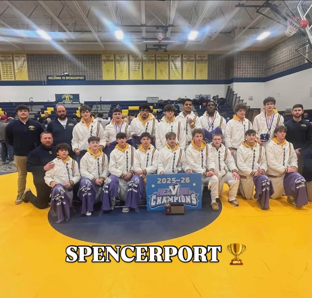 Jeremiah Big J Morgan tweet media