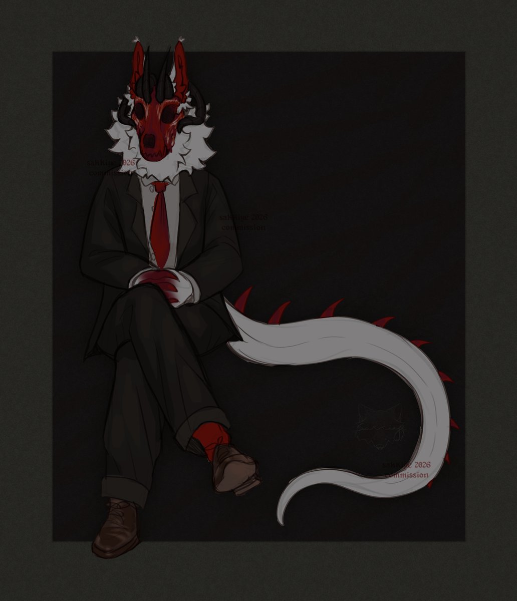 im sick guys F in the chat </3