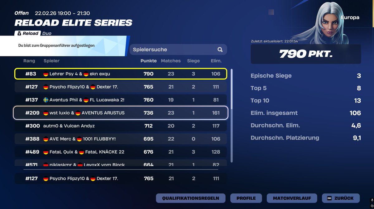 #127 overall sellt 💔<a href="/Flipzy1085/">Psycho Flipzy</a> <a href="/CoachE11even/">NStar Coach E11even</a>