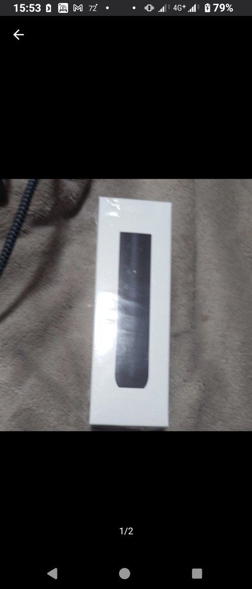 #IFUMO
バッテリの減りが早いかな？
またiQOS値上げだし1台で2度吸い出来るのは強い