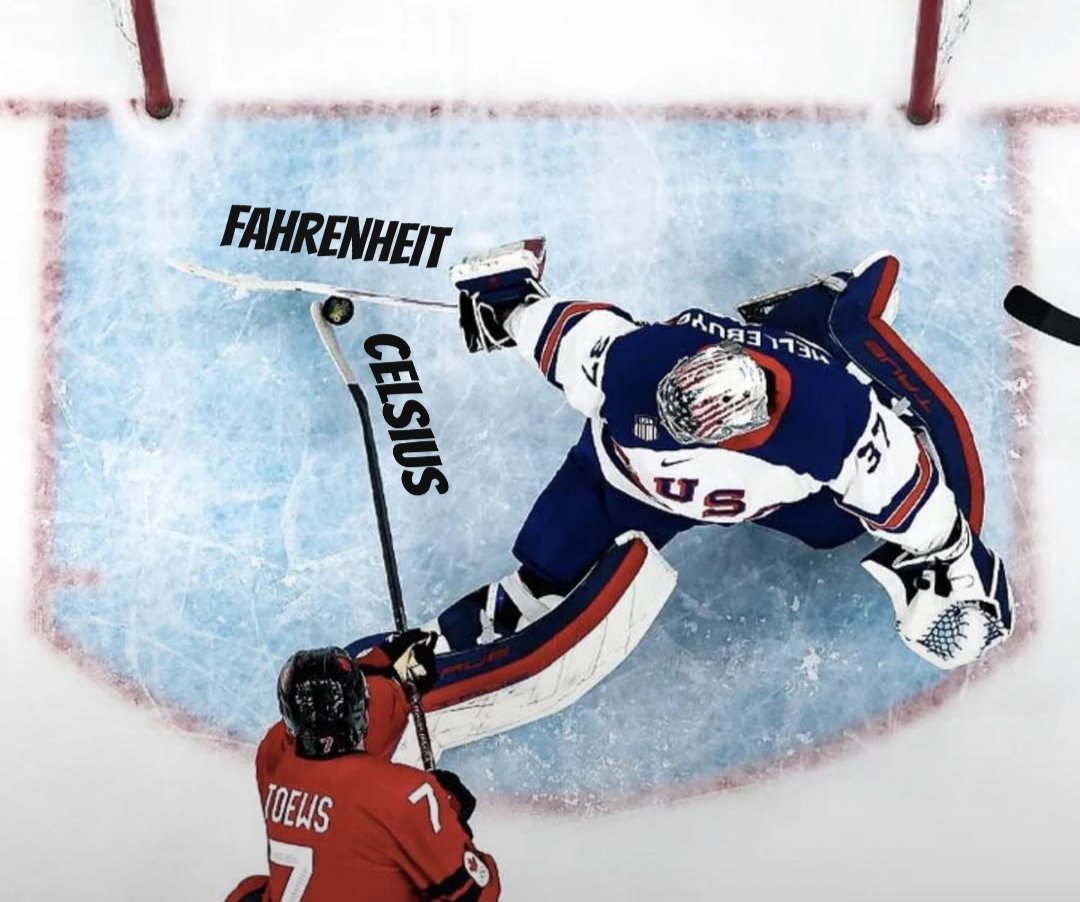 Whale Psychiatrist ™️ tweet media