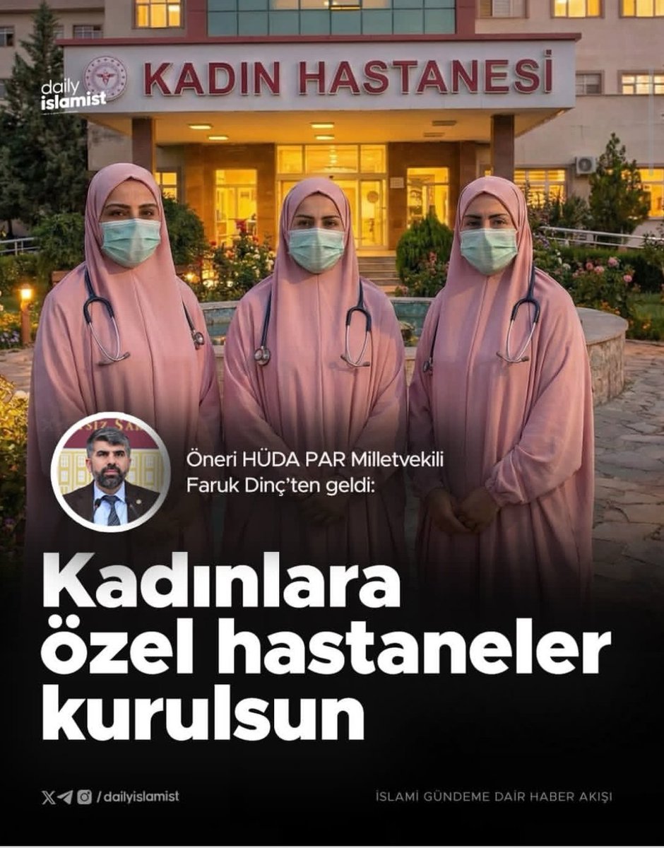 ToFAN tweet media