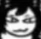 weirgcat's tweet photo. @HazelTPE Bratty inflatee arguing about like,, opinions on a movie or something with their partner,,,, only to end up being tied up and laid on their bed while the partner handpumps them and rants about how they're wrong,,,,,,, https://t.co/BesMIxD4m7