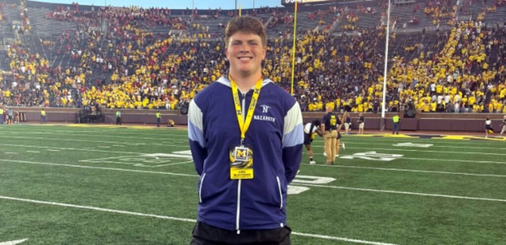 Greg Smith tweet media