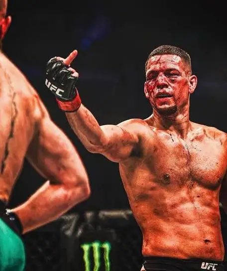 fractoshi tweet media