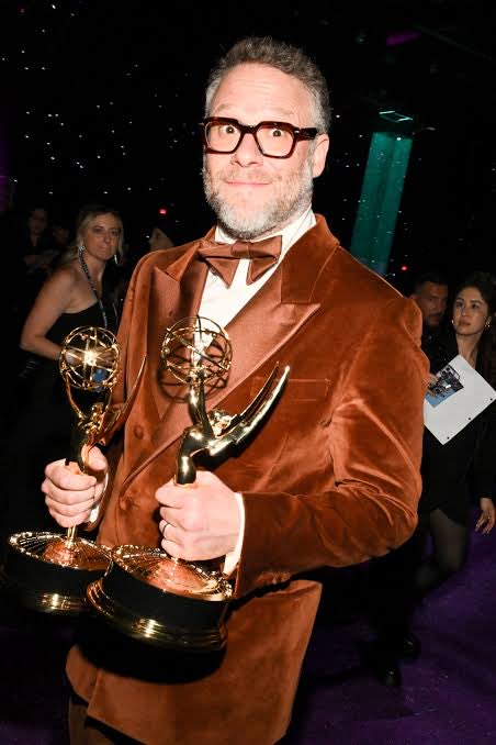 fractoshi tweet media