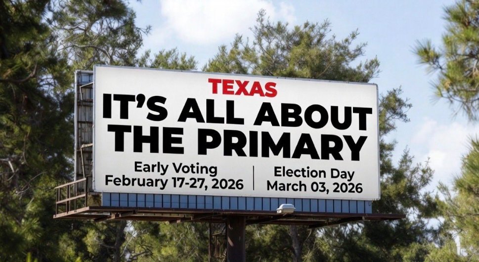 Sgt. 2Step🇺🇸 tweet media