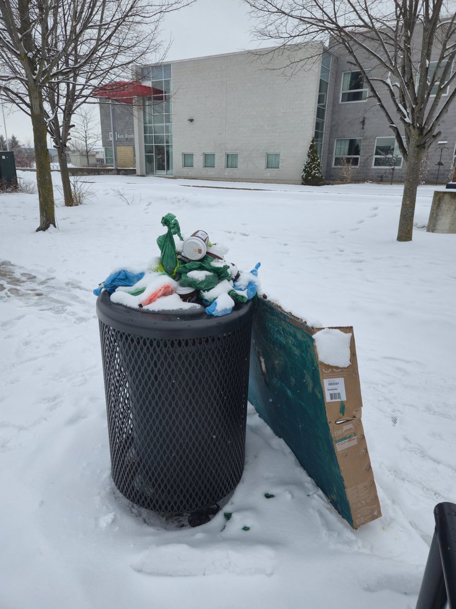 Barry Stein tweet media