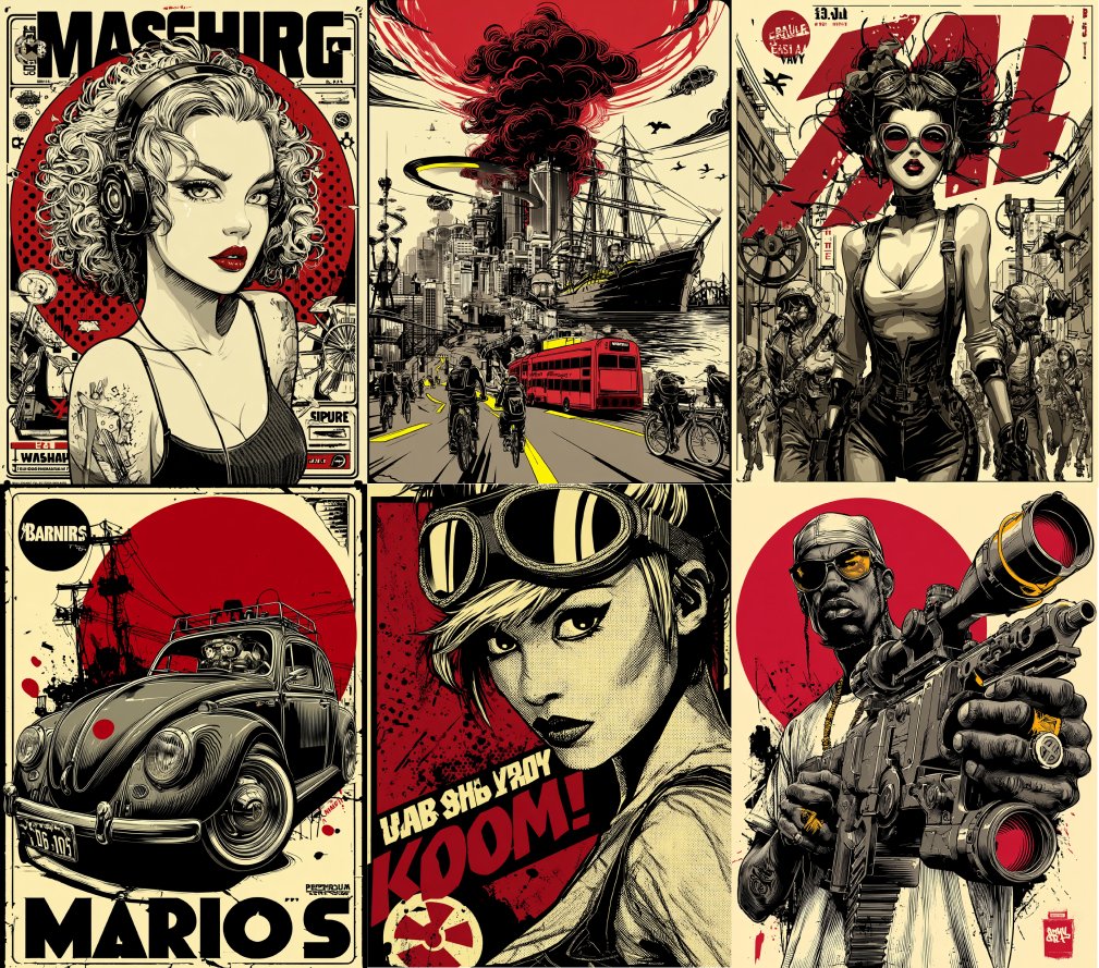 Dogan Karakus tweet media