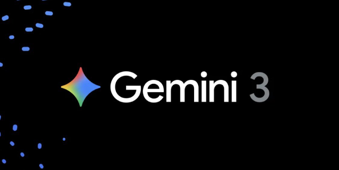 そら|AIで仕組み回してる人 tweet media