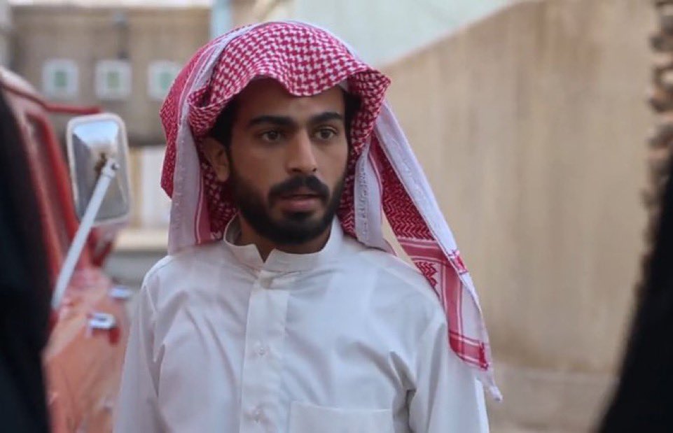 SHOTS BASIL tweet media