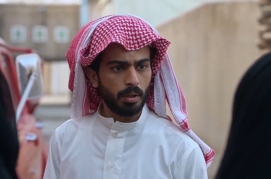 SHOTS BASIL tweet media