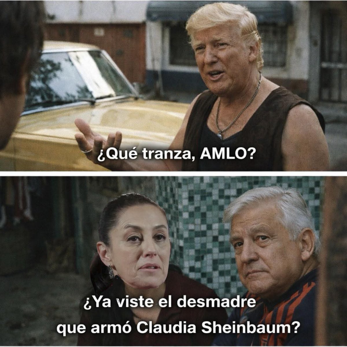 rthur013's tweet photo. Te Quiero un Chingo Internet 😂😂😂 https://t.co/GcsRq2brdm