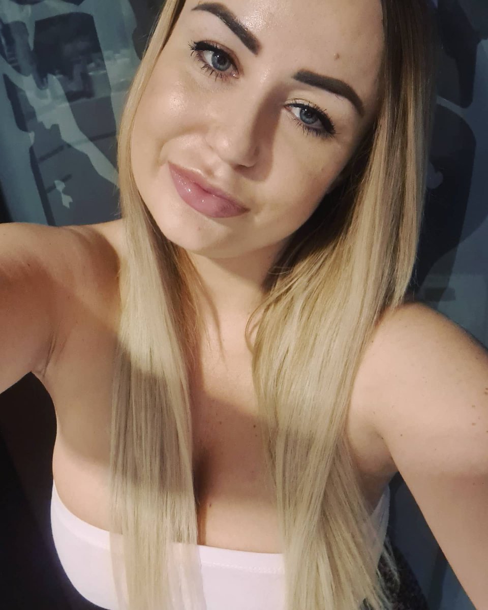 Yazışalım mı ? müsaitim ben
ama yaşım 43 sorun olur mu