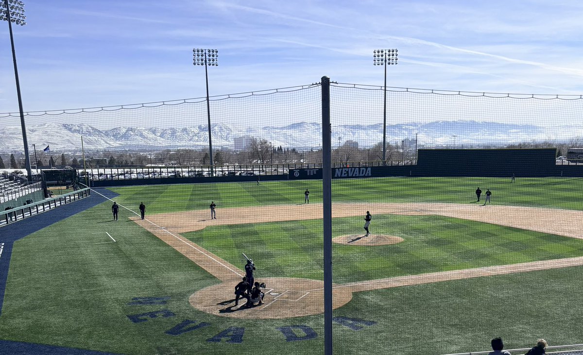 Kane Ioane tweet media