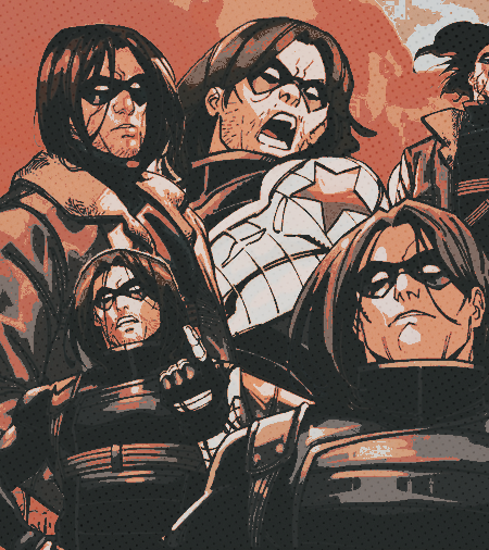 ᅟ 𓂃ᅟᅟШійтея Ѕѳlᴅіея tweet media