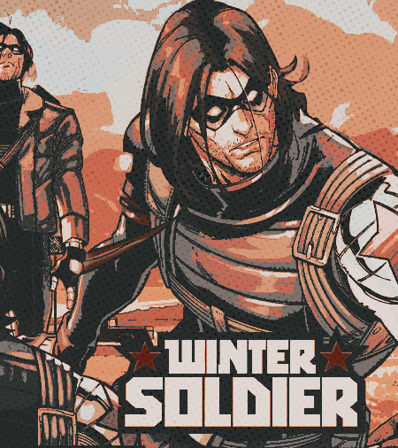 ᅟ 𓂃ᅟᅟШійтея Ѕѳlᴅіея tweet media