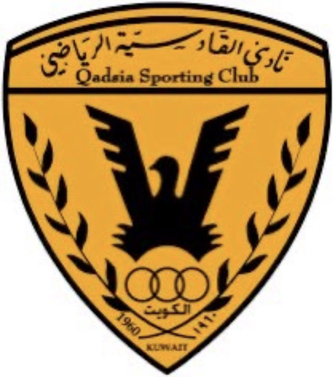 ‏﮼يوسف،الكندري' tweet media