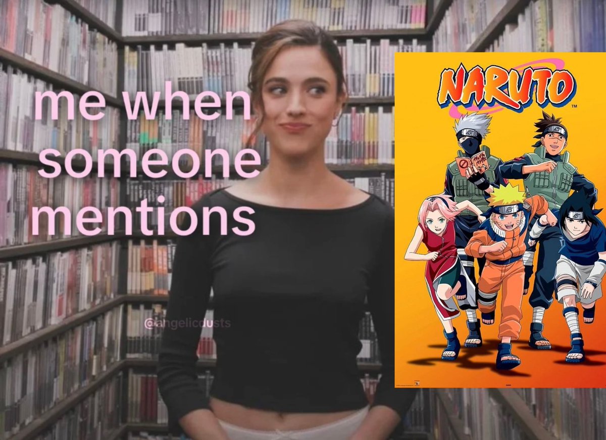 mari 𖹭.ᐟ (@mariamamorango) on Twitter photo 