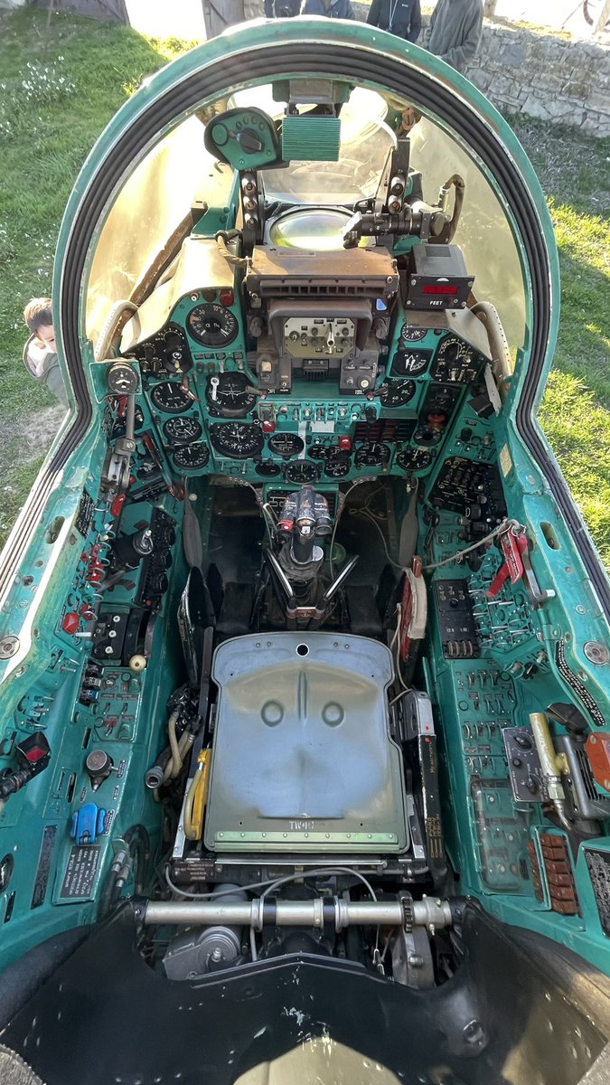 Alejandro De Prado tweet media