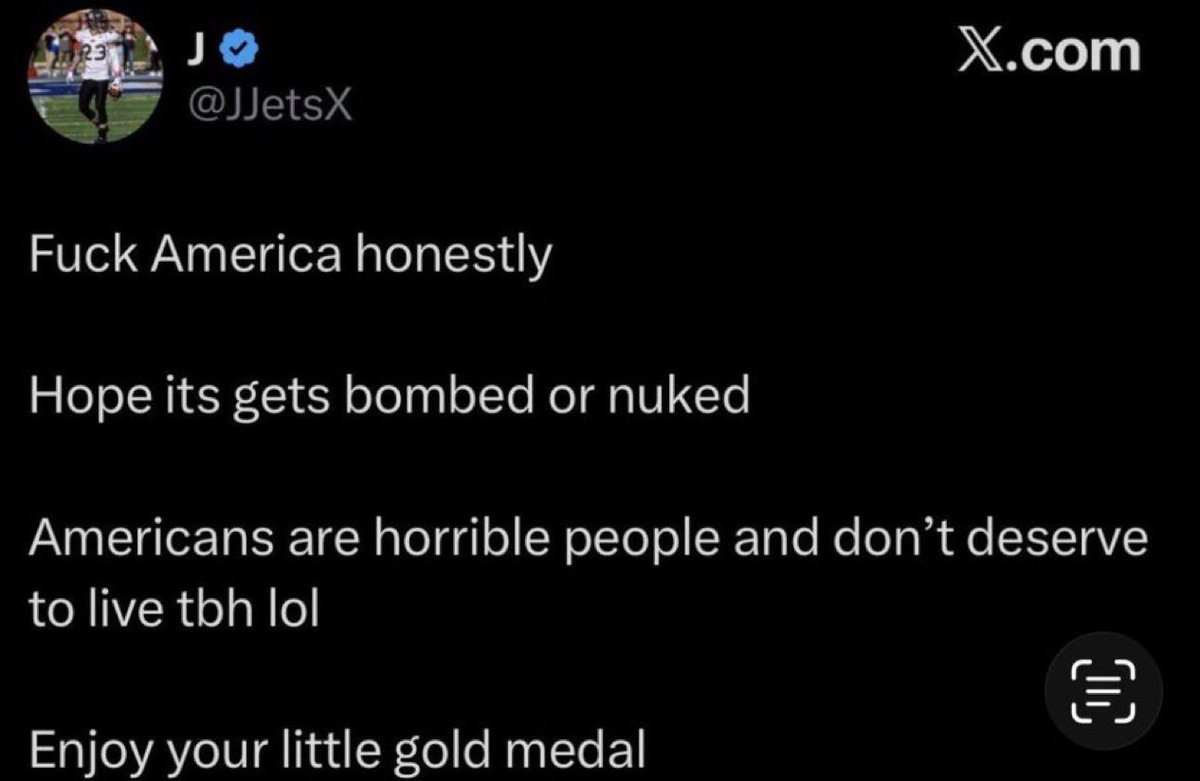 🐻 tweet media