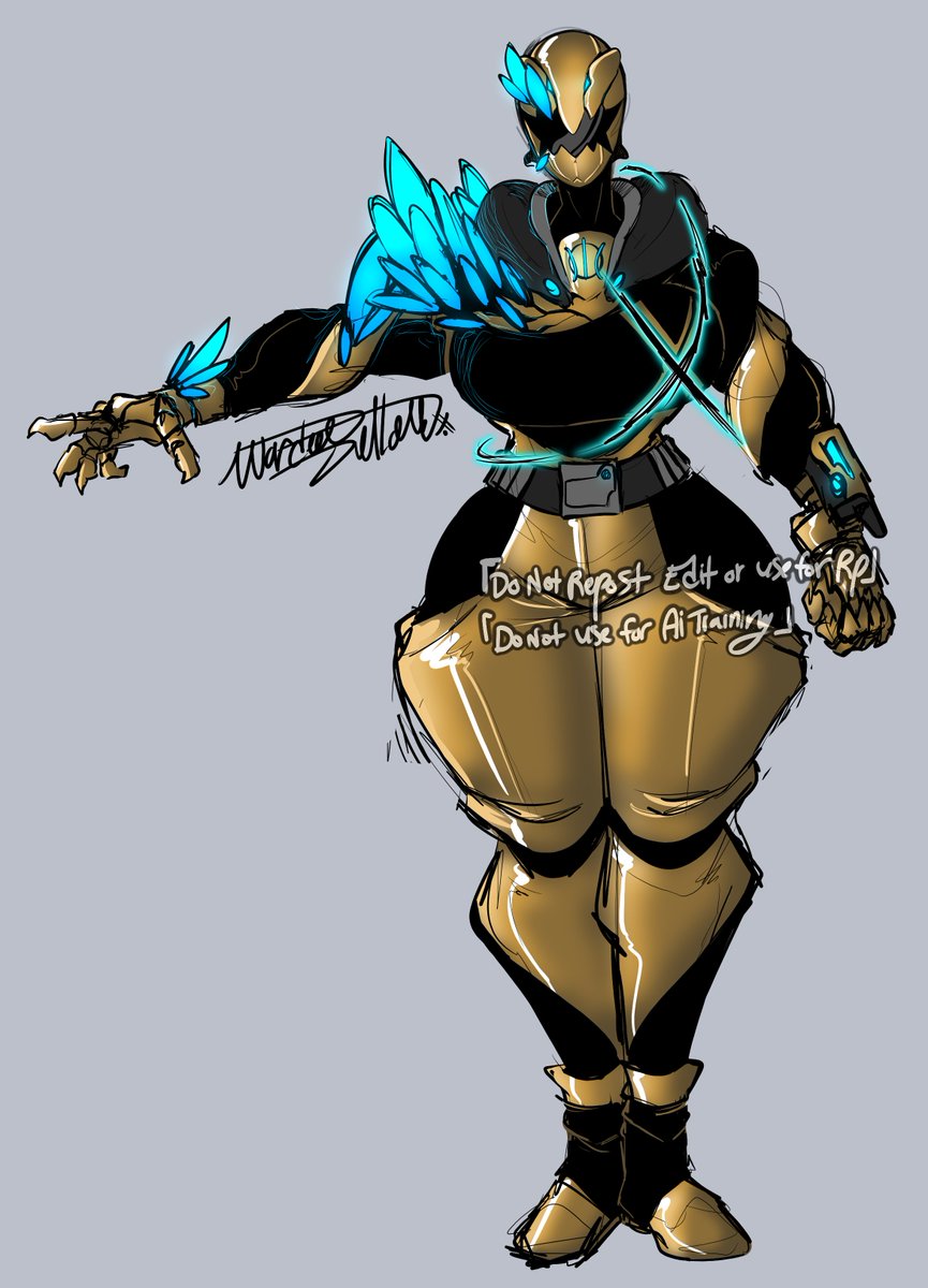 Kouzy ✨ 🦖⚡️