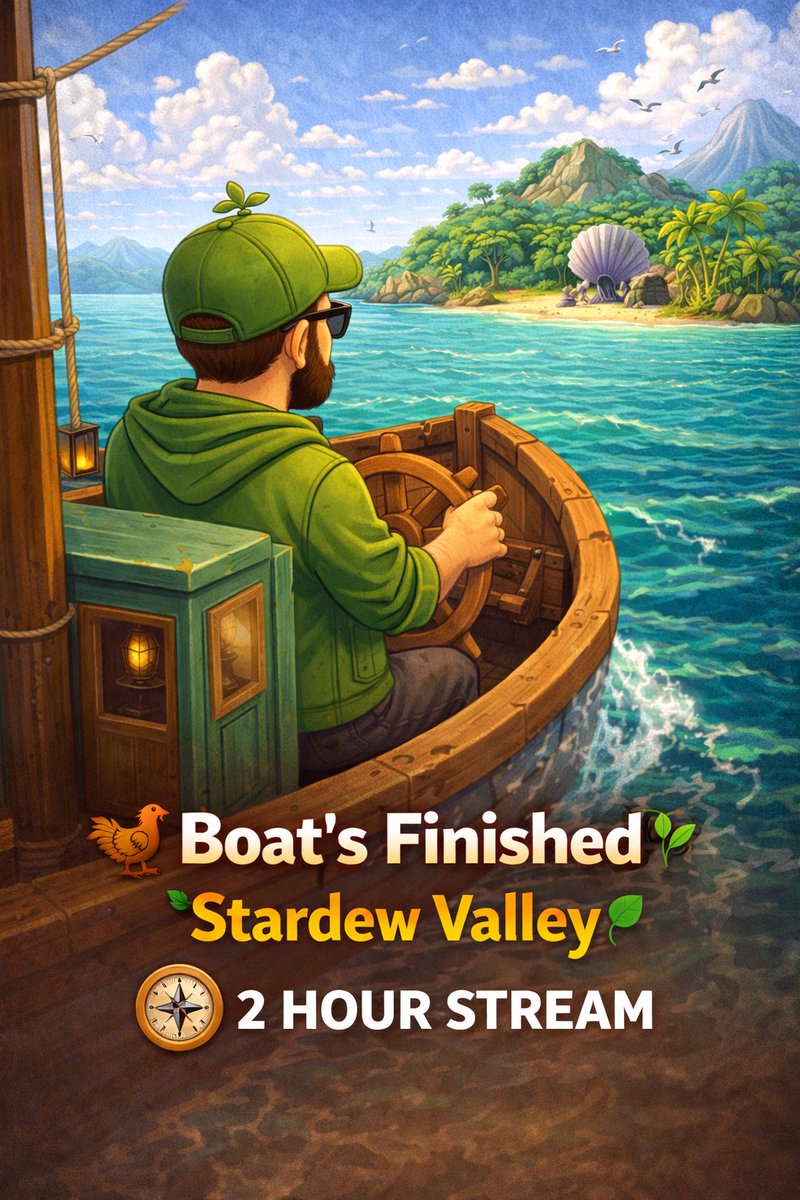 Scunk Gaming tweet media