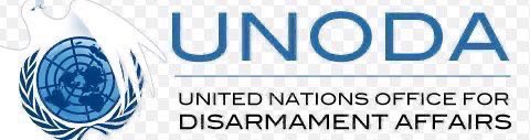 BreikaBeiba's tweet photo. Western Sahara (Sahara Occidental) community aka #MoroccanSaharawi regrets that UN didn’t disarm algerian #polisario militia in 1991.
#SaharaOccidental #WesternSahara
Sahara Occidental / Western Sahara
#الصحراء_الغربية 🇲🇦
#UNGA #ONU #4thCommittee
#HRC61 #CDH61 #HRC https://t.co/H5dSoda0mp