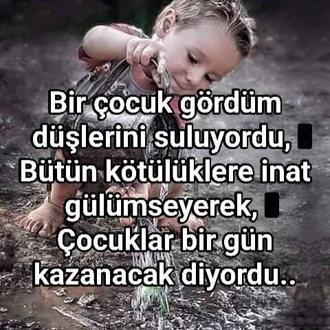 Üzeyir TÜRKER (@uzeyirturker) on Twitter photo 