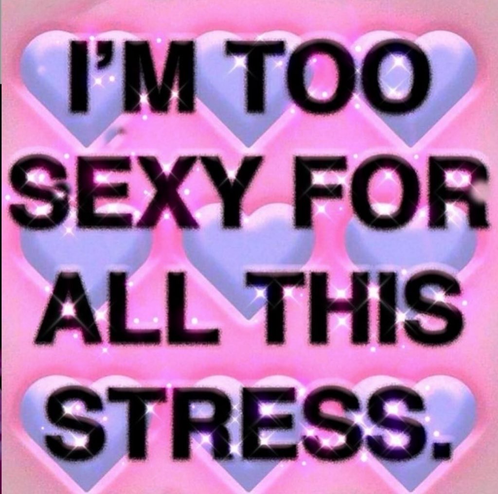 That Girl (@bossupgirlygirl) on Twitter photo 