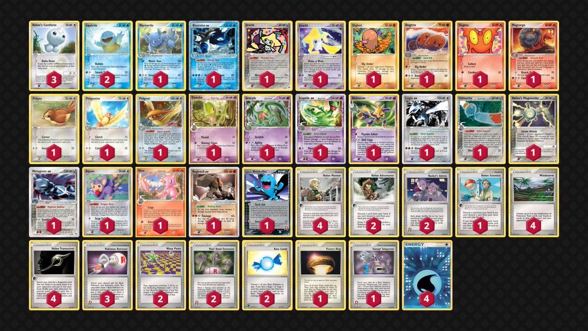 トミオカ Tomiokaka tweet media