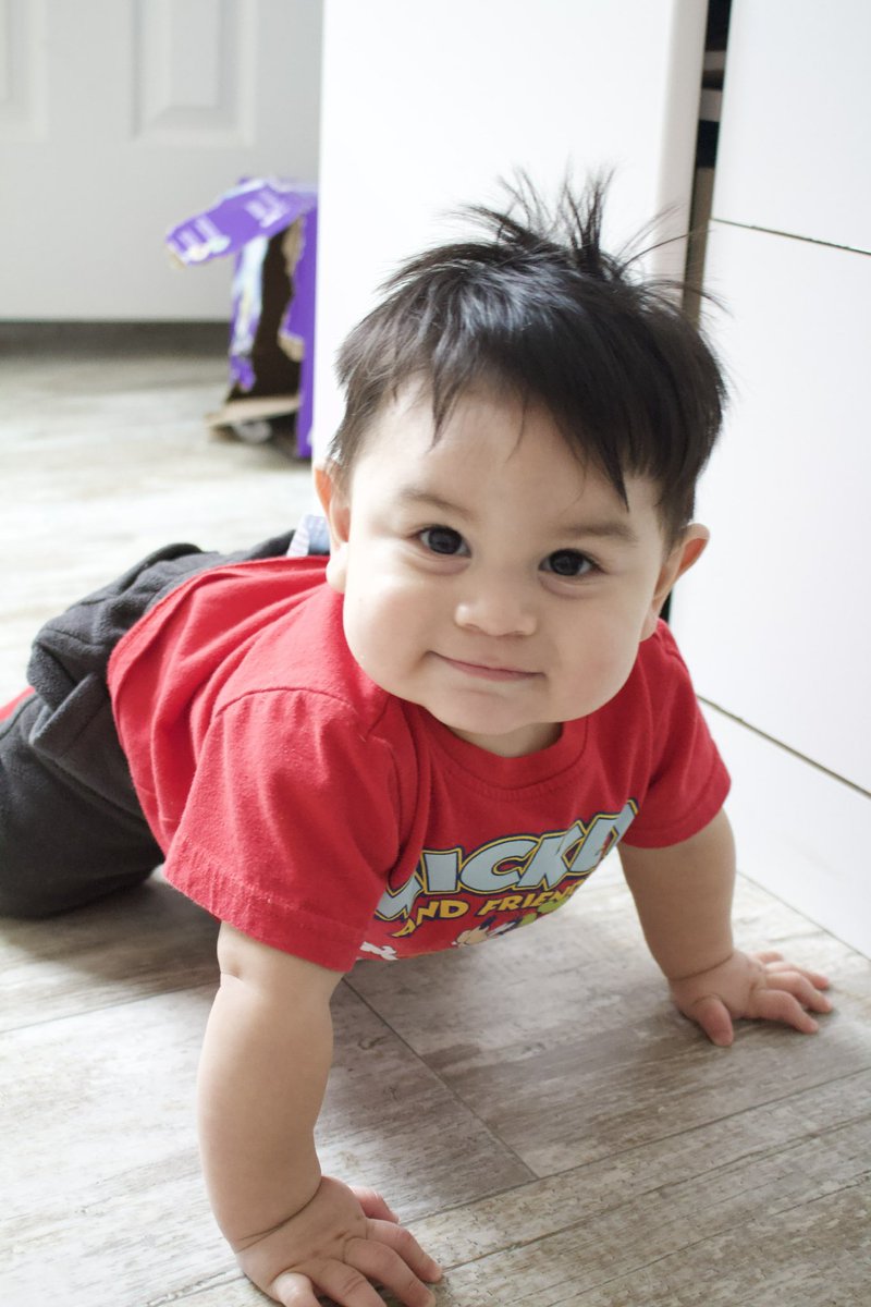 lailap09's tweet photo. I wish my baby could stay small forever 🥹 https://t.co/TnzRnZMIDb