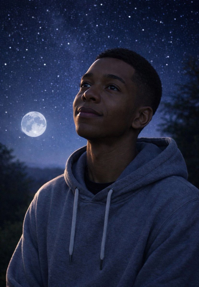 Toby Prime tweet media