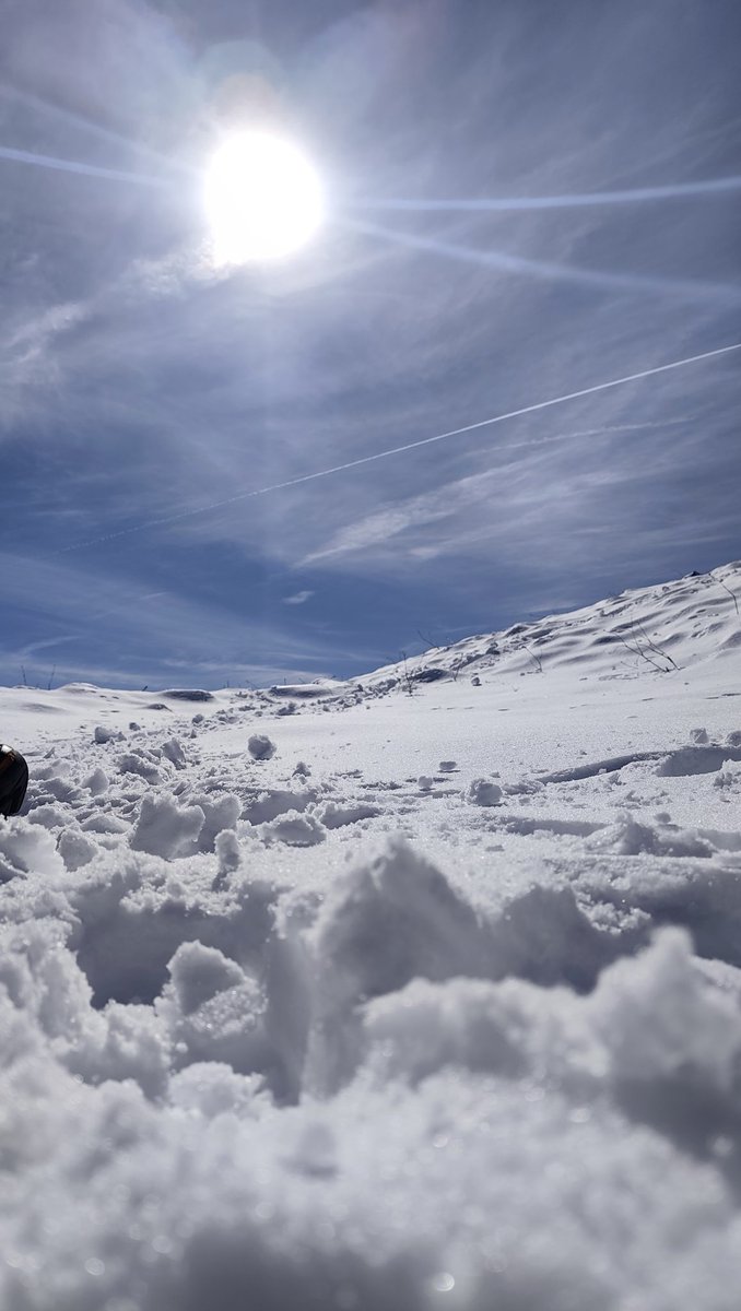 Dej_Mr's tweet photo. Uilica 🏔️ https://t.co/ndrR2AVgfZ