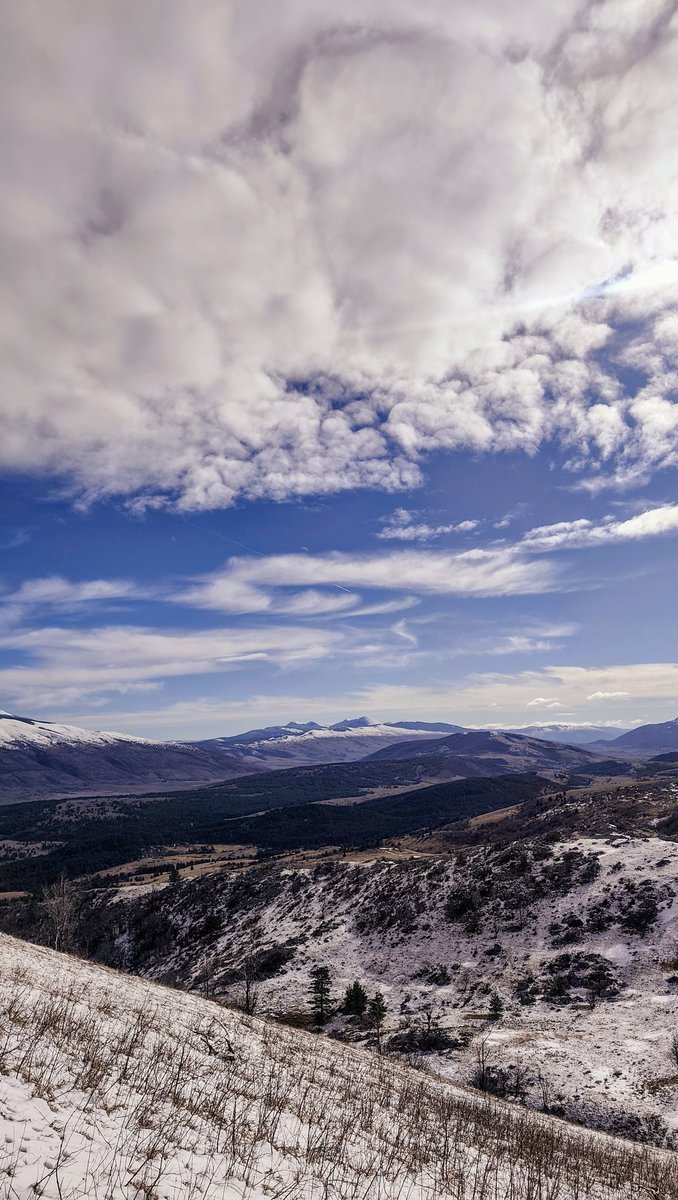 Dej_Mr's tweet photo. Uilica 🏔️ https://t.co/ndrR2AVgfZ