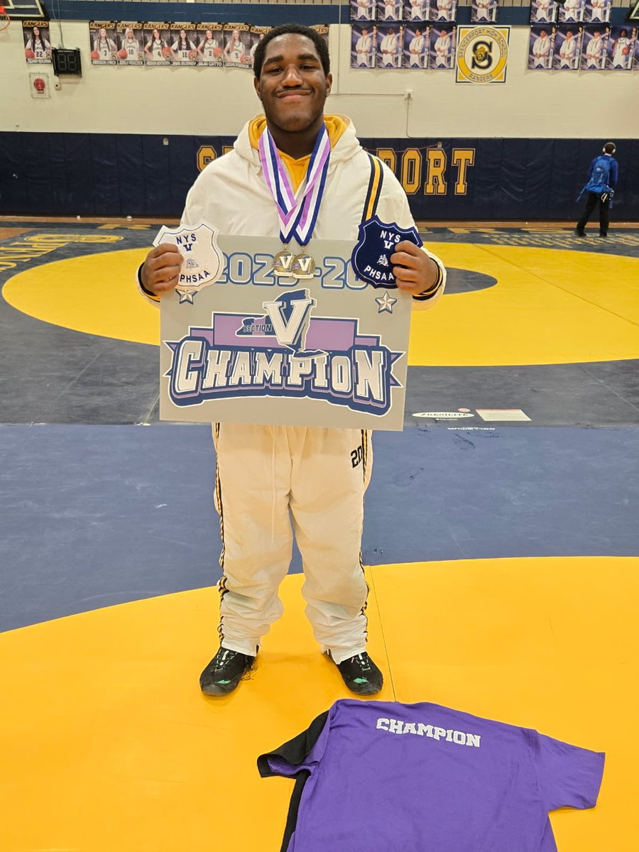 Jeremiah Big J Morgan tweet media