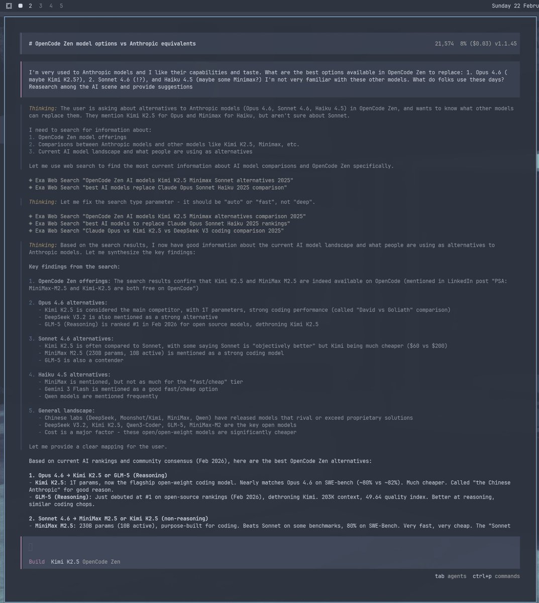 Víctor Peinado tweet media