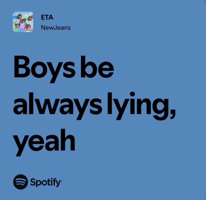 colares 🪽| UNCHILD MV OUT NOW tweet media