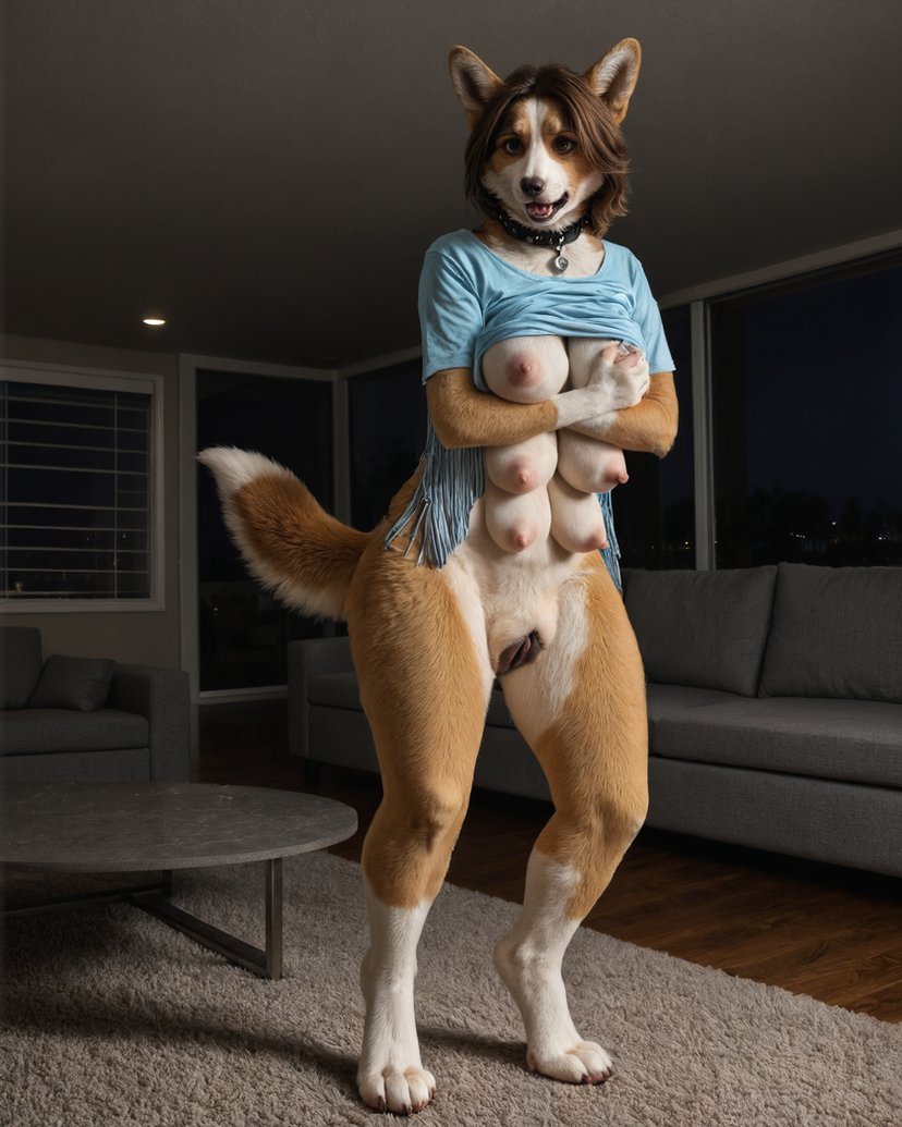 (18+) SpichTF tweet media