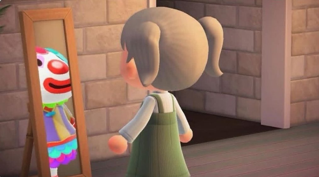 how i feel after talking about my feeling